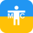 icon ua.com.testms(Тест для митної служби
) 1.0.0