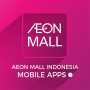 icon AEON MALL Indonesia (AEON MALL Indonésia)