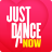 icon Just Dance Now(Apenas dance agora) 6.2.2