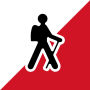 icon WandelWeb