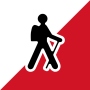 icon Langewandelroutes()