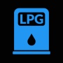 icon 香港加氣 - 車用石油氣(LPG)價格比較 (de comparação de preços de gás de petróleo automotivo (GLP))