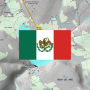 icon Mexico Topo Maps (México Topo Maps)