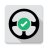 icon com.acamue.hoycirculaapp(Hoy Circula Quito
) 1.0.5