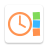 icon 5.8.4