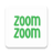 icon ZoomZoom(Zoom Zoom -Reserva de táxi on -) 1.4.0