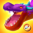 icon Draconius GO: Catch a Dragon!(Draconius GO: Catch a Dragon!
) 1.17.0.14769