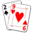 icon 29 Card Game(29 jogo de cartas) 5.5.1