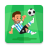 icon World Soccer Champs(World Soccer Champs
) 8.6
