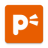 icon Pubu(Pubu – eBooks Videos Anytime) 5.37.01.221027_PRO_P