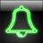icon Bells And Whistles(Bells Whistles Ringtones) 8.2