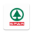 icon Rewards(SPAR Ireland - My SPAR Rewards
) 1.6.0