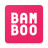icon Bamboo(Bamboo - Skip the Wait
) 2.11.0
