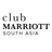 icon clubMARRIOTT(Club Marriott South Asia
) 1.1.1