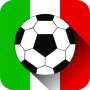 icon Calcio Live (Futebol ao vivo)