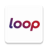 icon Loop News(Loop - Notícias locais do Caribe) 4.0.92