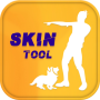 icon FFF FF Skin Tools, Elite Pass (FFF FF Skin Tools, Elite Pass
)