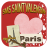 icon SMS Saint Valentin(SMS Dia dos Namorados 2024) 4.0