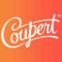 icon Coupert(Coupert - Cupons e Cash Back)
