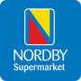 icon Nordby Supermarket(Nordby)