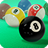 icon Master 8 Pool Pro(3D Pool Master 8 Ball Pro) 1.2.0