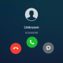 icon Fake Call - Prank (Chamada falsa - Pegadinha)