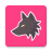 icon Wolvesville(Wolvesville - Werewolf Online
) 2.7.52