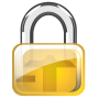 icon Password Safe Lite(Senha Segura Lite)