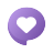 icon SeniorMeetMe(Mature Dating - Senior Meet Me) 2.2.0