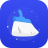 icon Super Cleaner(Super Cleaner: booster, junk cleaner, antivírus
) 1.4.1