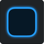 icon Widgetsmith(Widgetsmith Guia Pro 2021
)