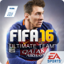 icon FIFA 16 (FIFA 16 Soccer)