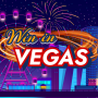 icon Win in Vegas(Win em Vegas
)
