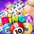 icon Bingo Play(Bingo Play: Bingo offline Fun
) 10