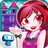 icon Monster House() 1.0.26