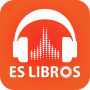 icon EsLibros(Es Books)