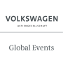 icon Volkswagen Global Events (Volkswagen Eventos Globais
)