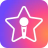 icon StarMaker(StarMaker: Sing Karaoke Songs) 8.56.1
