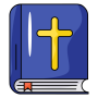 icon Xhosa Bible | IsiXhosa Bible (Bíblia Xhosa | IsiXhosa Bíblia)