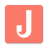 icon Jupiter(Júpiter: UPI e cartões de crédito) 2.5.6