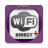 icon WiFi Direct +(WiFi direto +) 8.3.01