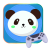 icon Panda Helper-Ram Booster(Panda Helper the panda vip tool e RAM Booster
) 4.0.1
