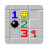 icon Minesweeper(Campo Minado) 1.17.2