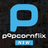 icon popcorn flixwatch free movies(pipoca flix - assistir filmes grátis
) 1.0