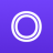 icon OVO(OVO
) 3.102.0
