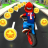 icon Bike Blast(Bike Blast- Bike Race Rush) 4.13.2