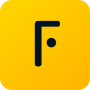 icon favhiker - Discover Food Spots (favhiker - Descubra lugares para comer.)