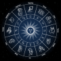 icon Horoscope - Rashifal (राशिफल) (Horóscopo - Rashifal (राशिफल))