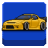 icon Pixel Car Racer(Piloto de carro de pixel) 1.2.5