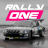 icon Rally One(Rally One: Corrida para a glória) 1.32